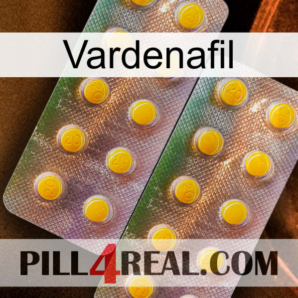 Vardenafil new10.jpg